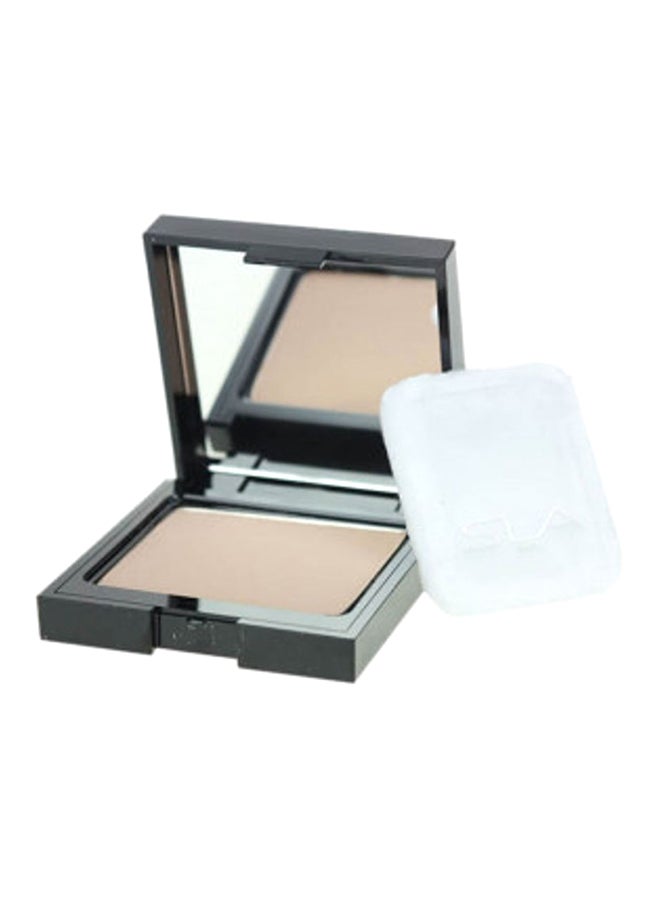 SLA Compact Powder Tanned Pink 