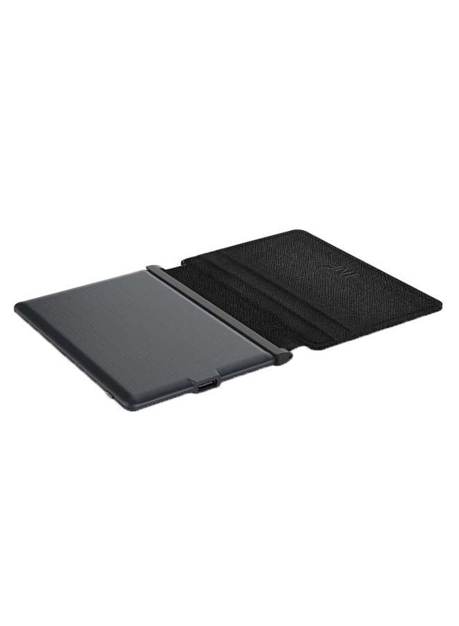 Xoopar INE The Wallet Power Bank Black - Image 2