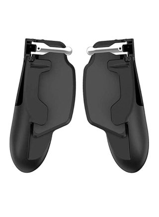 Mobile Game Sensitive Shoot Aim Controller - Wireless - v1595253356/N39337568A_1