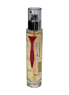 zero35 Beauty Elixir Hair Serum 150ml 