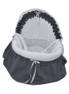 Baby Carry Cot