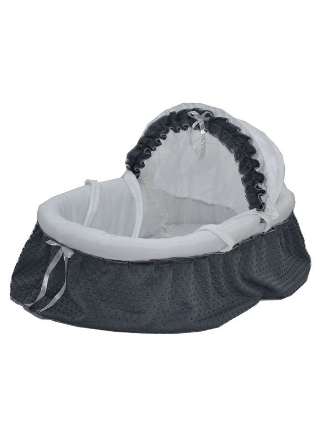 Generic - Baby Carry Cot - Image 1
