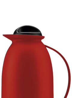 Invicta VG Vacuum Flask Red Velvet  - Image 5