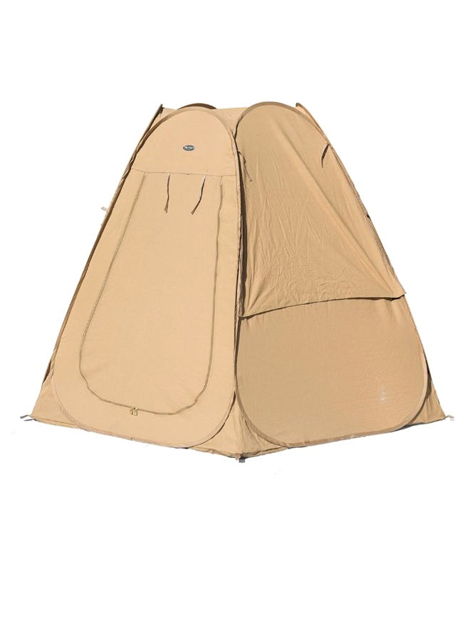 AL RIMAYA Dormitory Weatherproof Camping Tent 250 x 210cm  - Image 2