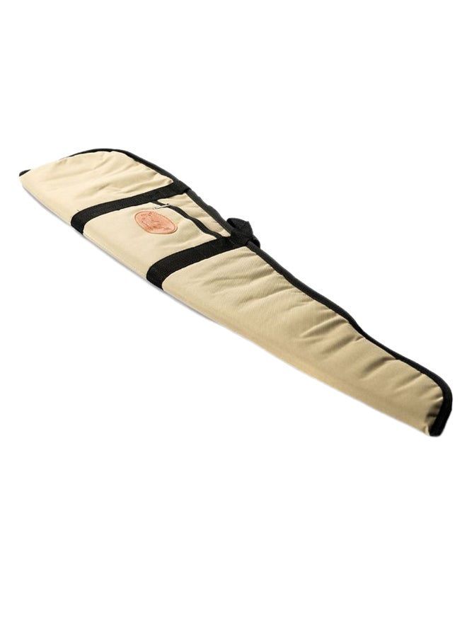 AL RIMAYA - Zipper Closure Gun Pouch 95cm - Image 1
