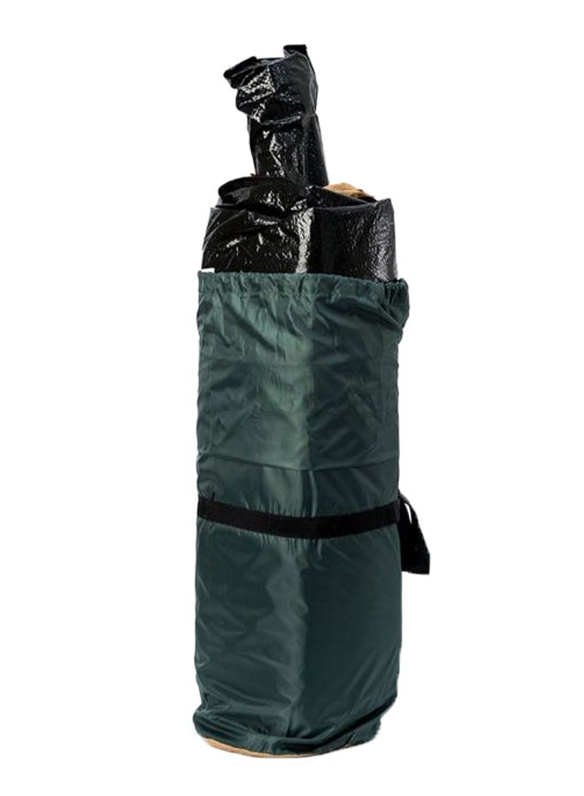 AL RIMAYA Weatherproof Camping Tent 320 x 280cm  - Image 3