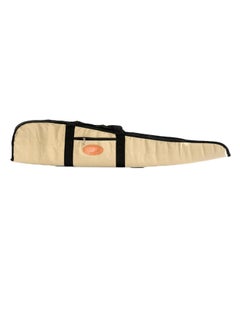 Zipper Closure Gun Pouch 95cm