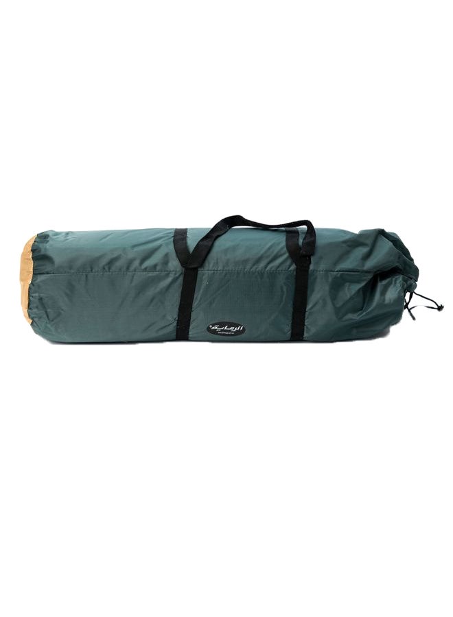 AL RIMAYA Weatherproof Camping Tent 320 x 280cm  - Image 2