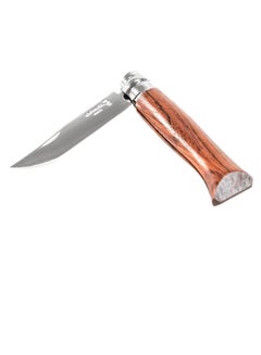Foldable Camping Knife 8cm