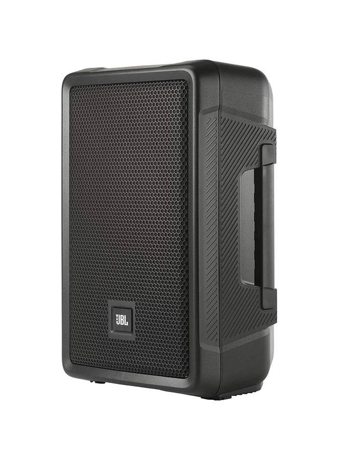 جي بي إل مكبر صوت PA محمول مقاس 8 بوصة مزود بخاصية البلوتوث IRX108BT أسود - Image 3