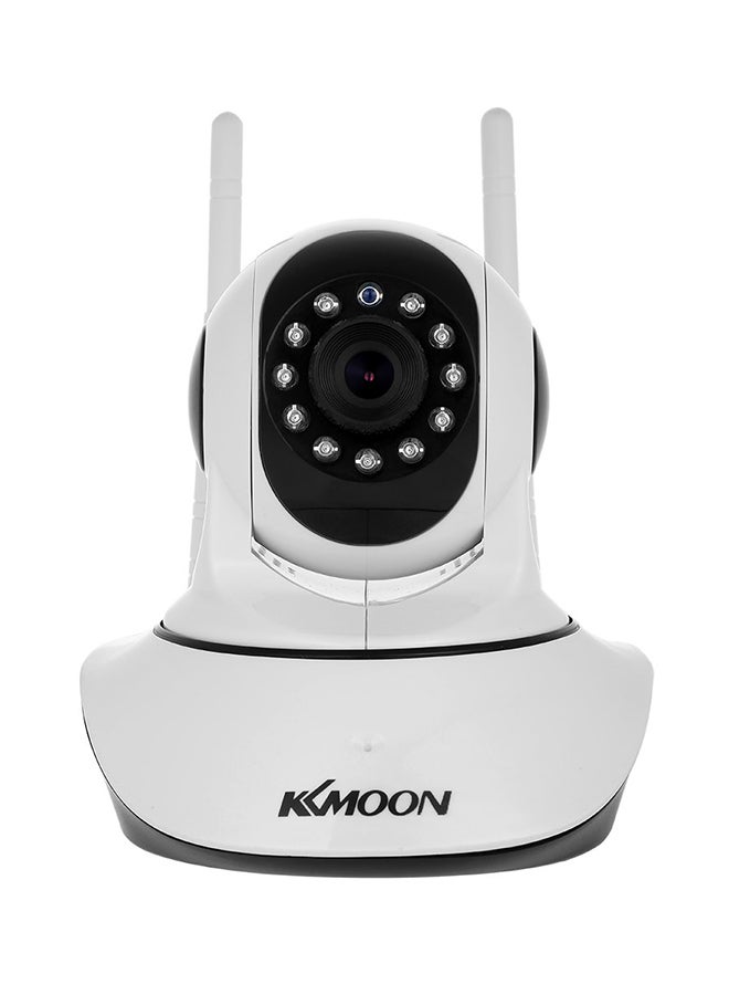 KKmoon Full HD Wireless IP Camera - Image 1