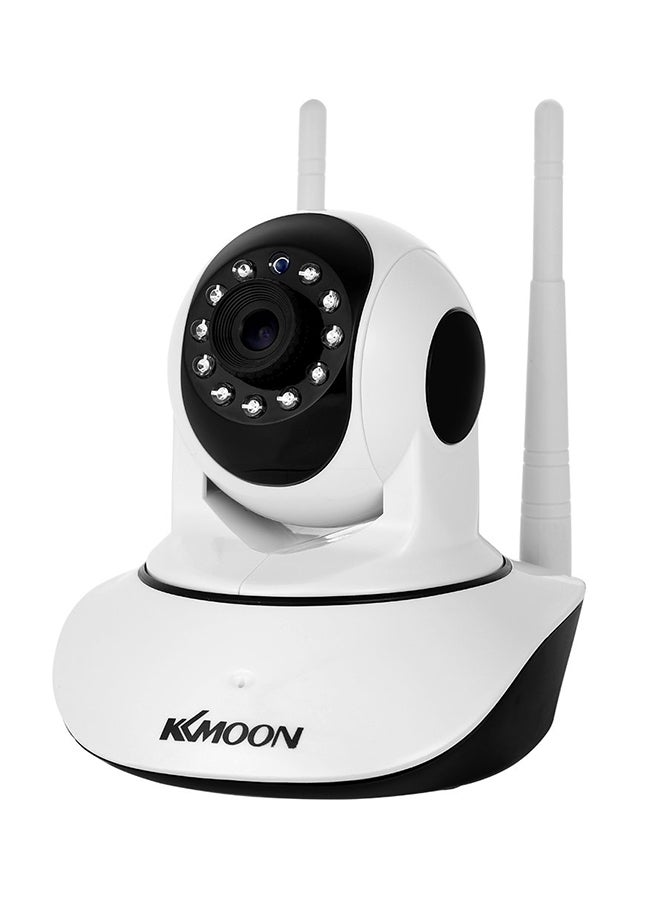 KKmoon Full HD Wireless IP Camera - Image 2