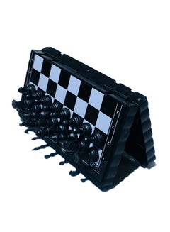 BRAINS Chess Game  - Image 1