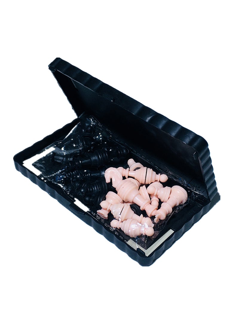 BRAINS Chess Game - Image 2