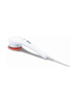 Handheld Infrared Massager 6W - v1595316260/N39301242A_1