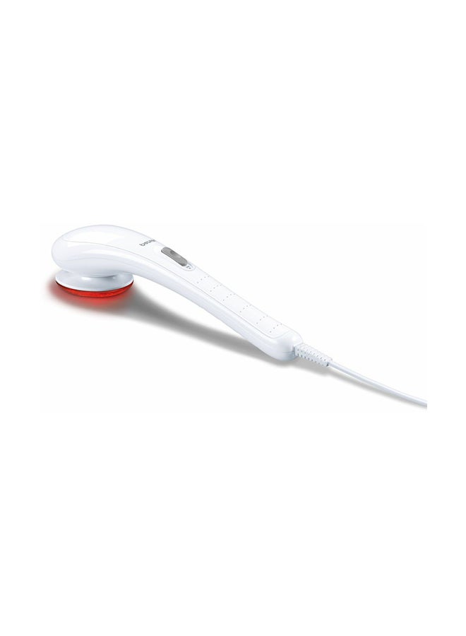 Beurer Handheld Infrared Massager 6W  - Image 1