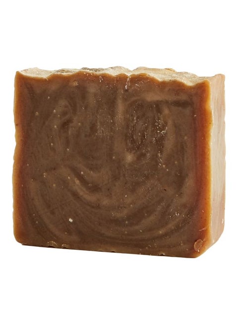 Turmeric Soap Bar 125grams