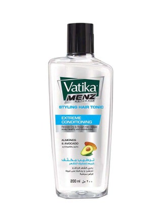 Extreme Conditioning Hair Tonic 200ml - v1595318370/N39321433A_1