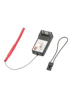 Flysky FS-R6B Receiver For TH9X/FS-CT6B/FS-T6 Transmitter  - Image 4