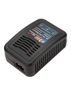 SKYRC Balance Charger With Cable For RC Battery SK-100081  - Image 1