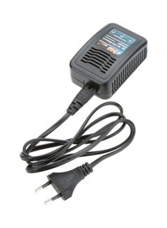 SKYRC Balance Charger With Cable For RC Battery SK-100081  - Image 3