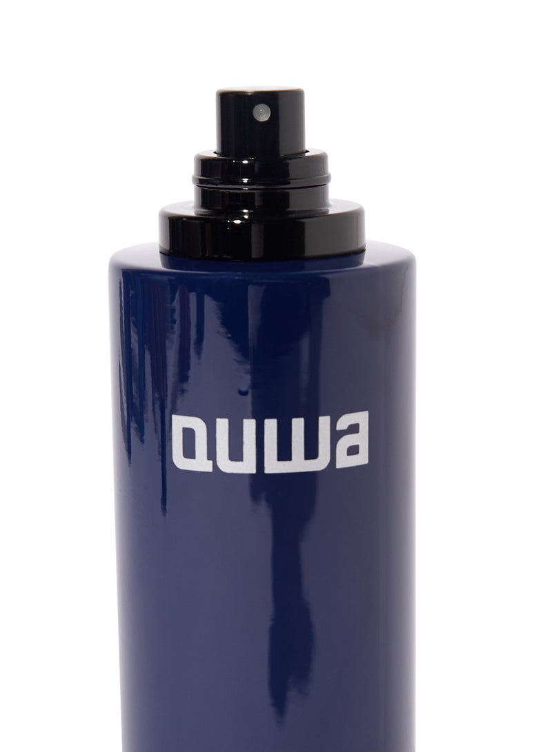 Marrakesh Spice EDT Men's Perfume 100ml