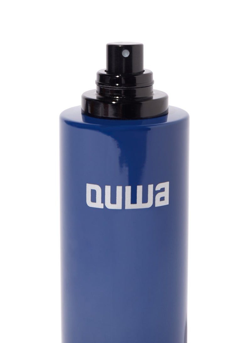 QUWA - Amber EDT Men's Perfume 100ml - Image 1