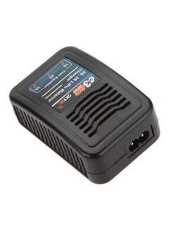 SKYRC Balance Charger With Cable For RC Battery SK-100081  - Image 2