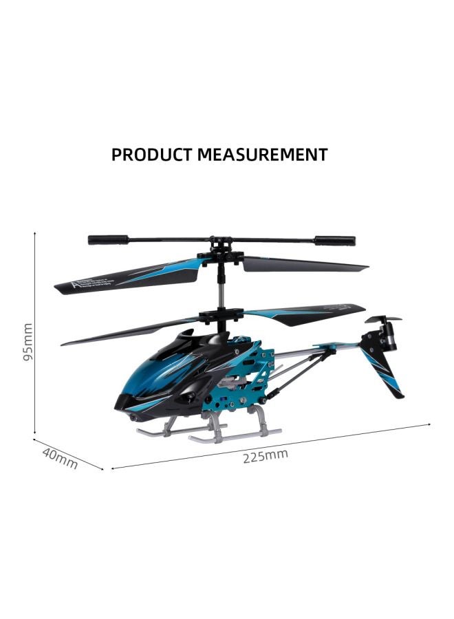 دبليو إل تويز طائرة هليكوبتر XK S929-A RC - Image 2