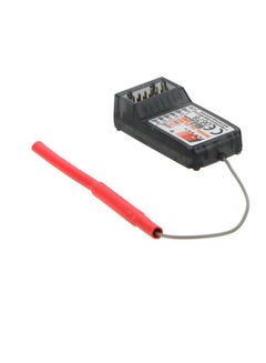 Flysky FS-R6B Receiver For TH9X/FS-CT6B/FS-T6 Transmitter  - Image 3