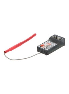 Flysky FS-R6B Receiver For TH9X/FS-CT6B/FS-T6 Transmitter  - Image 2