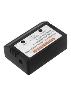 WLtoys RC Car Battery With Charger  - Image 3