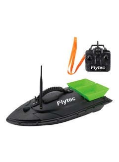 Flytec Fishing Bait Boat