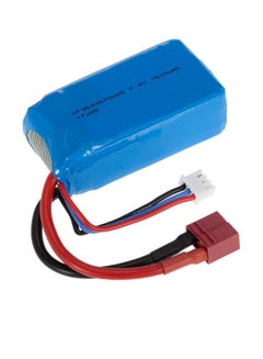 LiPo Rechargeable Battery For A959-B/A979-B RC Buggy Car