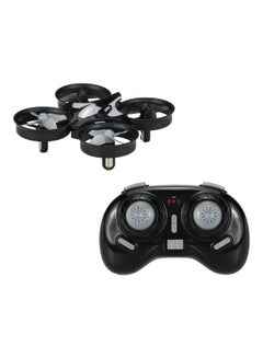 H36 Mini Drone With Remote Control 9.5x9.5x5cm - v1595322121/N39394604A_1