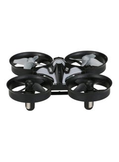 H36 Mini Drone With Remote Control 9.5x9.5x5cm - v1595322121/N39394604A_2