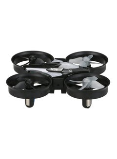 H36 Mini Drone With Remote Control 9.5x9.5x5cm - v1595322121/N39394604A_3