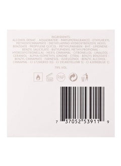 LACOSTE Eau De Lacoste EDP 90ml  - Image 5