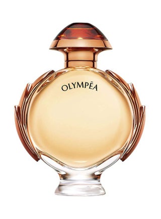 ماء عطر أولمبيا مركز 50ملليلتر - v1595322272/N26365916A_2