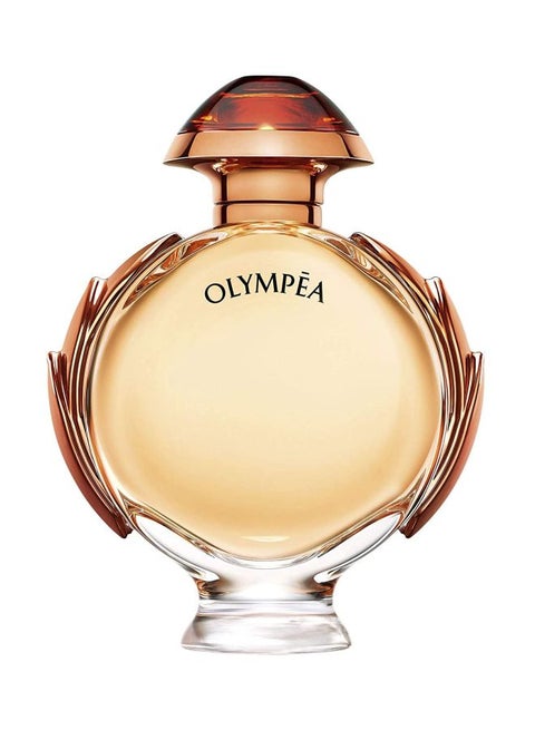 ماء عطر أولمبيا مركز 50ملليلتر