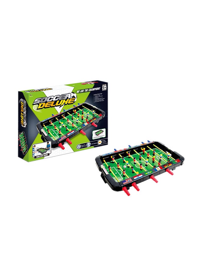 Soccer Table Game - v1595322275/N38455932A_1