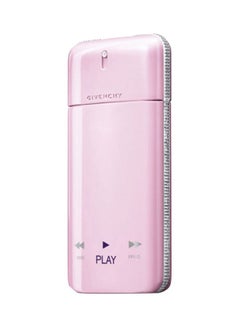 GIVENCHY Play EDP 50ml  - Image 2