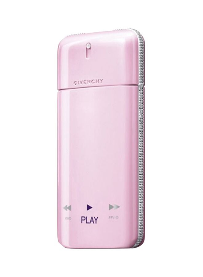 GIVENCHY Play EDP 50ml  - Image 2