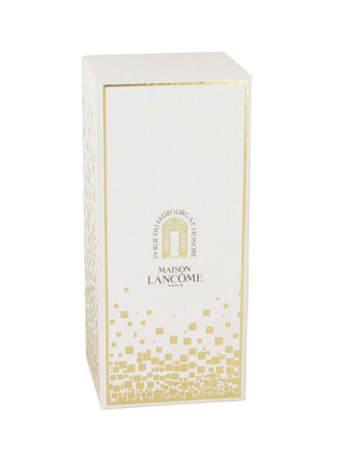 لانكوم ماء عطر عود بوكيه 75ملليلتر  - Image 3