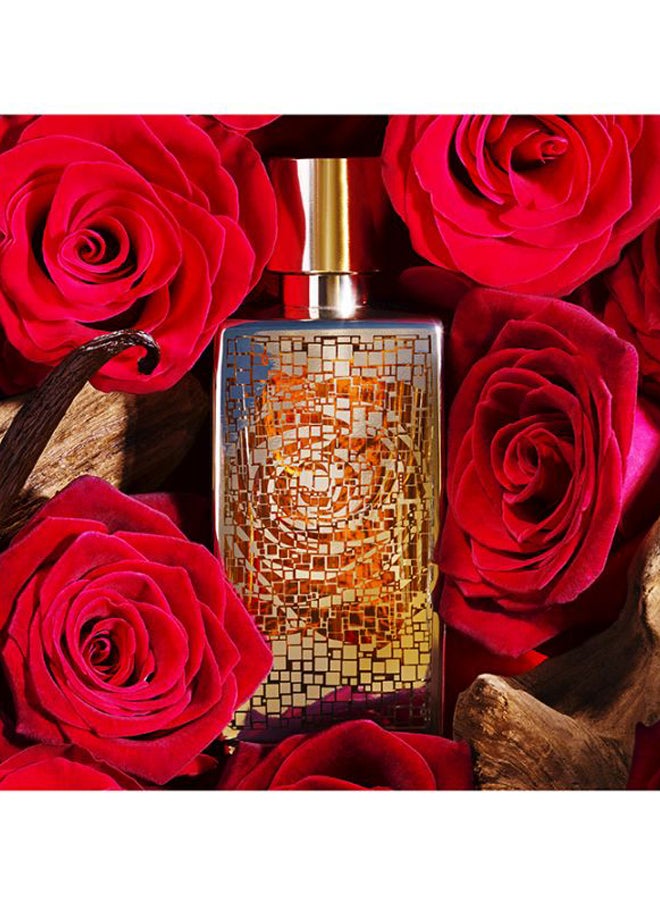 لانكوم ماء عطر عود بوكيه 75ملليلتر  - Image 4