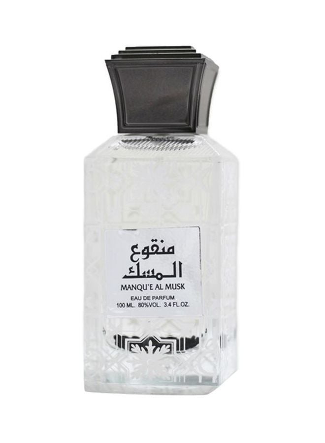 Manqu'e Al-Musk EDP 100ml - v1595322359/N19614906A_2