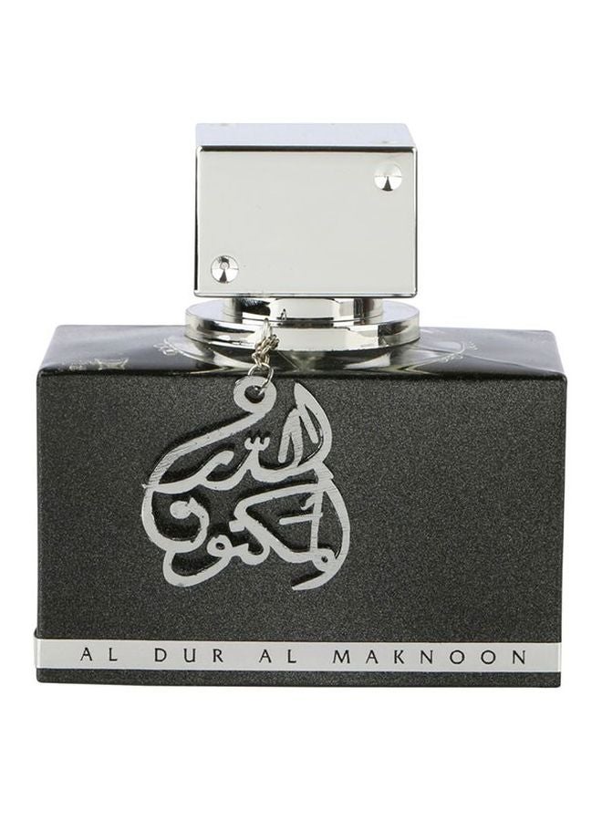 عطر الدر المكنون EDP من لطافة 100ملليلتر - v1595322361/N20791249A_2