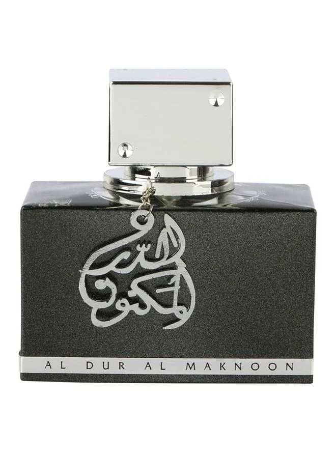 Lattafa Lattafa Al Dur Maknoon EDP