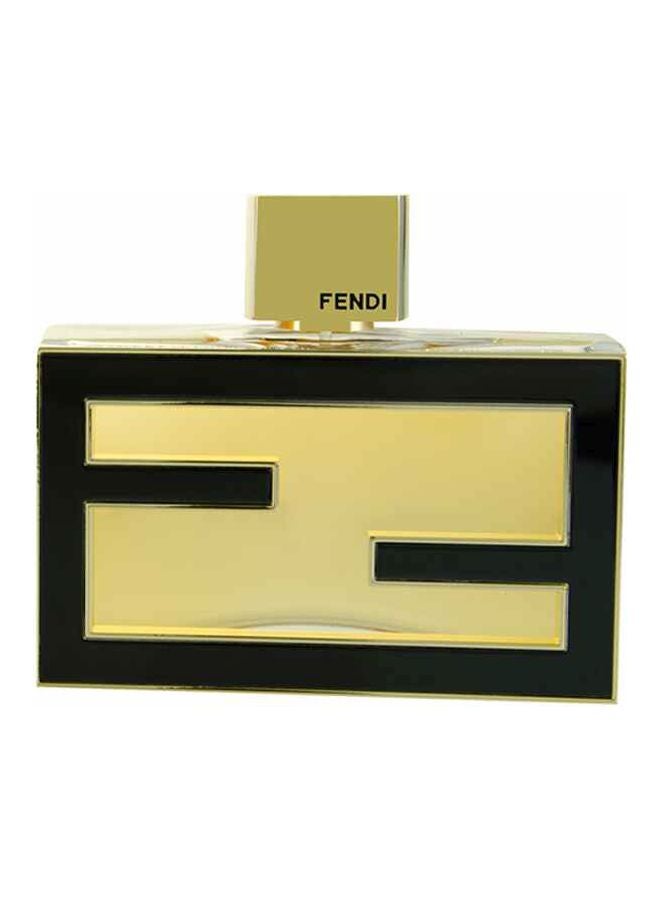 فيندي - ماء عطر فان دي اكستريم 75ملليلتر - Image 1
