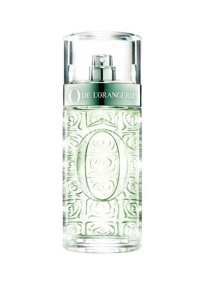 LANCOME O De L'Orangerie EDT 75ml - Image 2